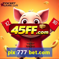 pix 777 bet.com
